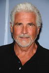 James Brolin photo